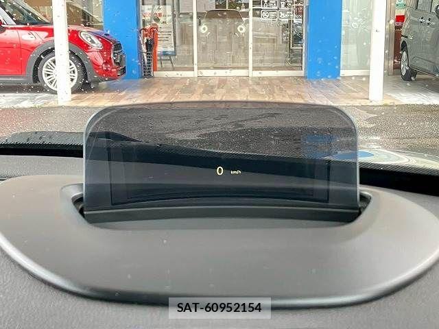 Bmw MINI 2021-05 7787047-6