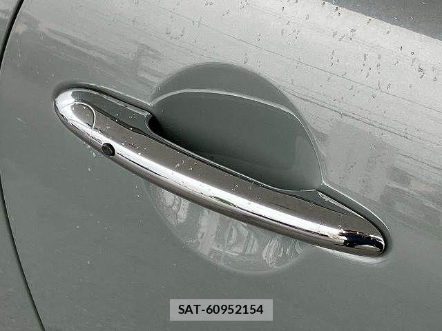 Bmw MINI 2021-05 7787047-7