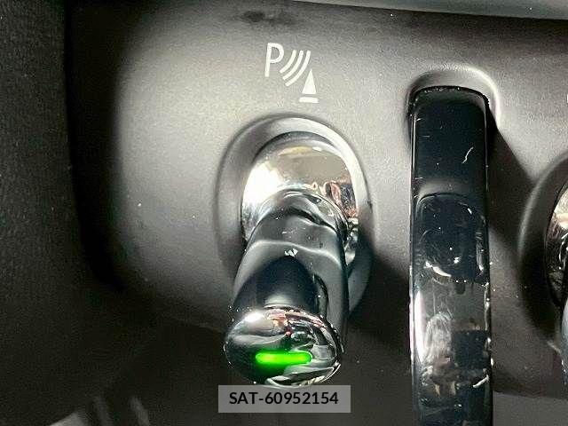 Bmw MINI 2021-05 7787047-8