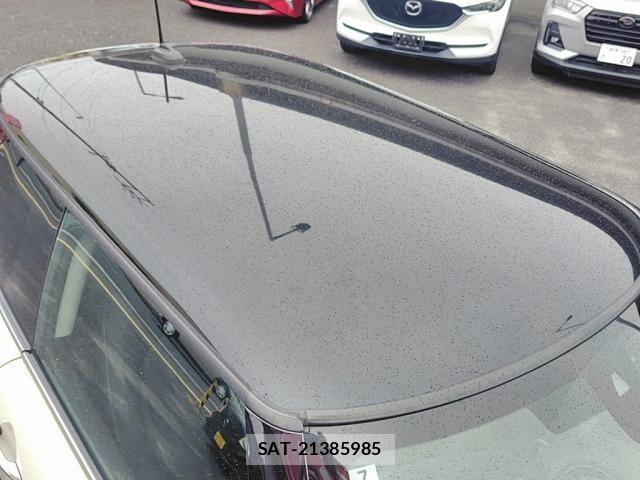 Bmw MINI 2018-01 7877799-10