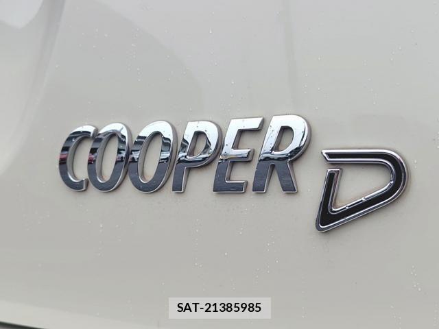 Bmw MINI 2018-01 7877799-12