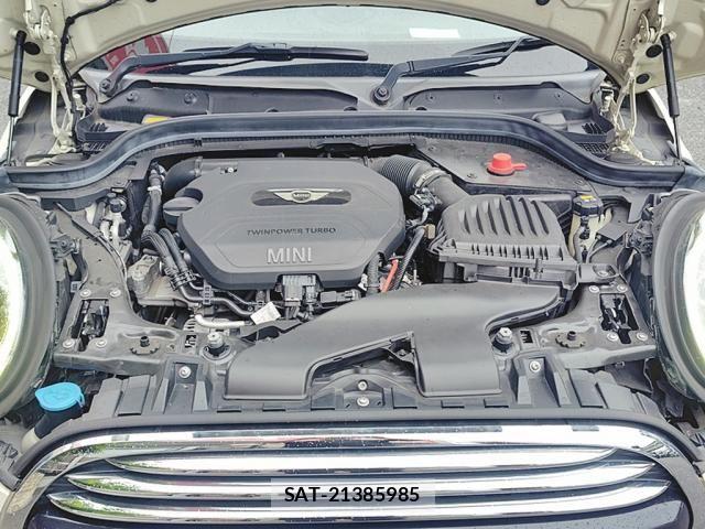 Bmw MINI 2018-01 7877799-13