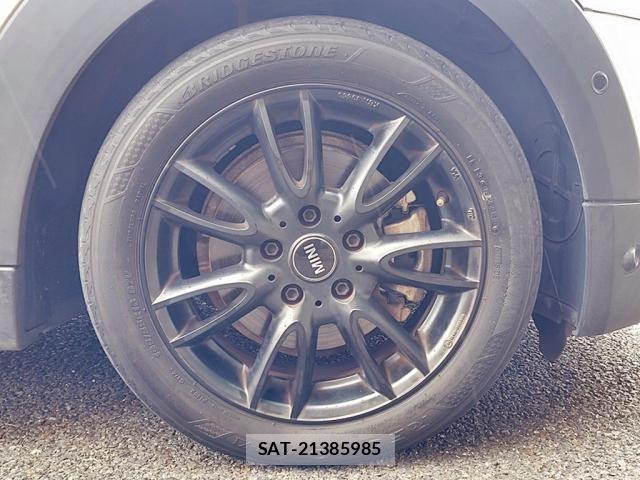 Bmw MINI 2018-01 7877799-14