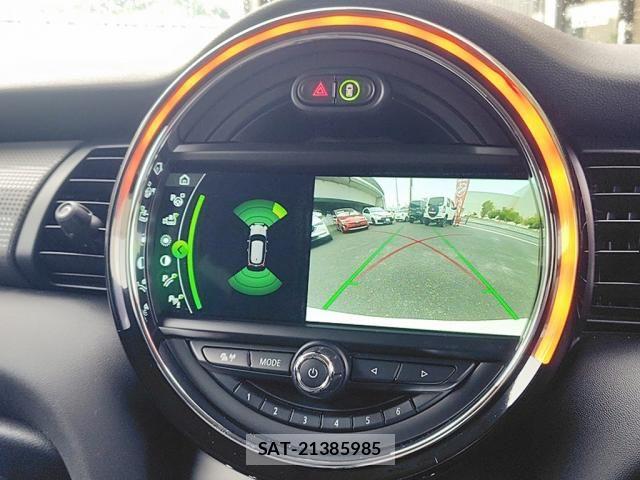Bmw MINI 2018-01 7877799-19