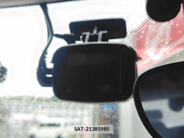 Bmw MINI 2018-01 7877799-21