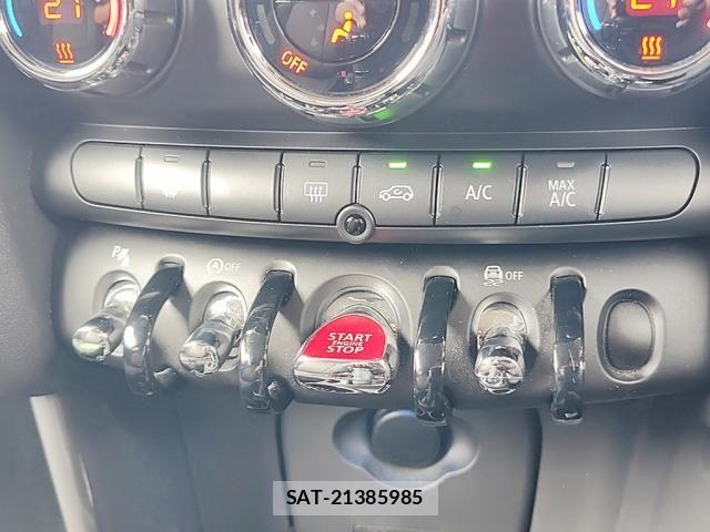 Bmw MINI 2018-01 7877799-25
