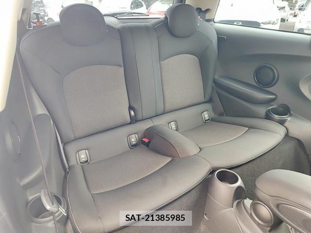 Bmw MINI 2018-01 7877799-27