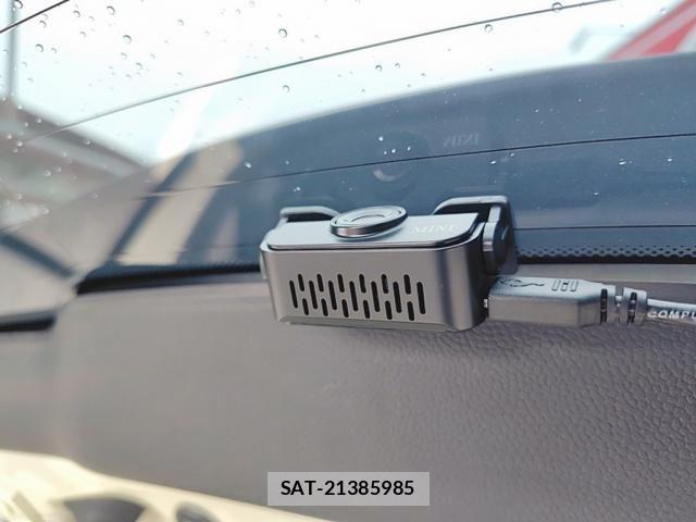Bmw MINI 2018-01 7877799-29