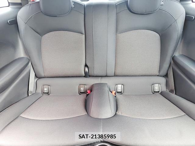 Bmw MINI 2018-01 7877799-7