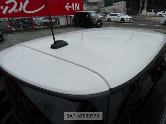 Bmw MINI 2019-07 7877790-9