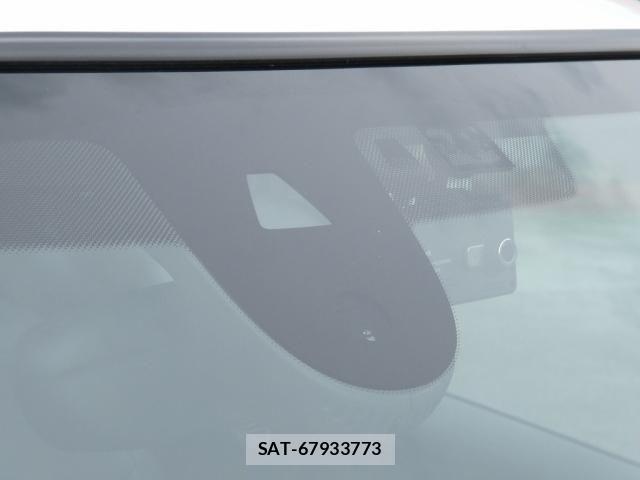 Bmw MINI 2019-07 7877790-11