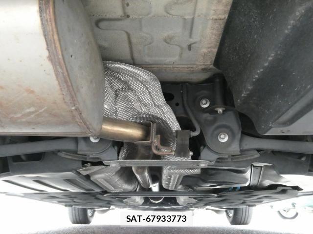 Bmw MINI 2019-07 7877790-12