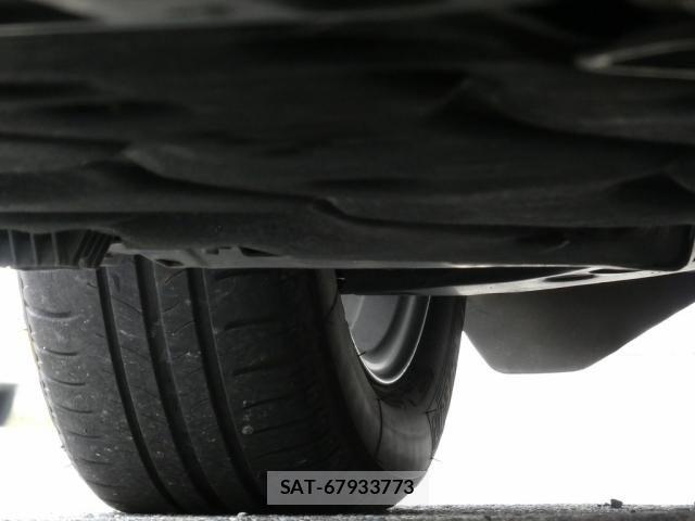 Bmw MINI 2019-07 7877790-13