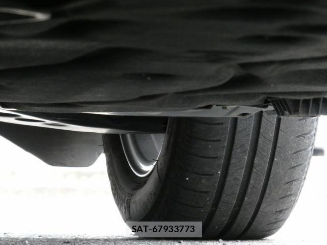 Bmw MINI 2019-07 7877790-14