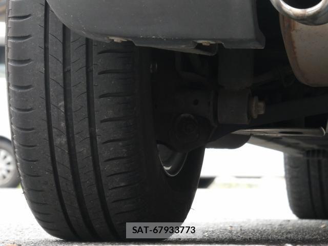 Bmw MINI 2019-07 7877790-15