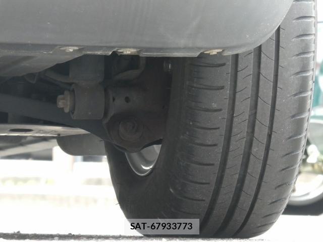 Bmw MINI 2019-07 7877790-16