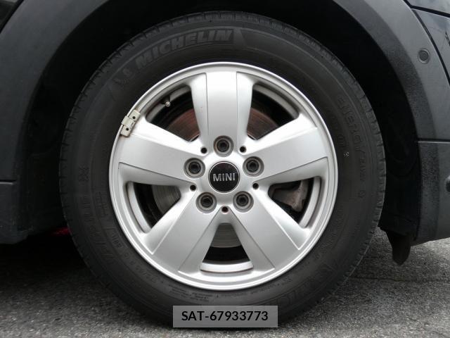 Bmw MINI 2019-07 7877790-17