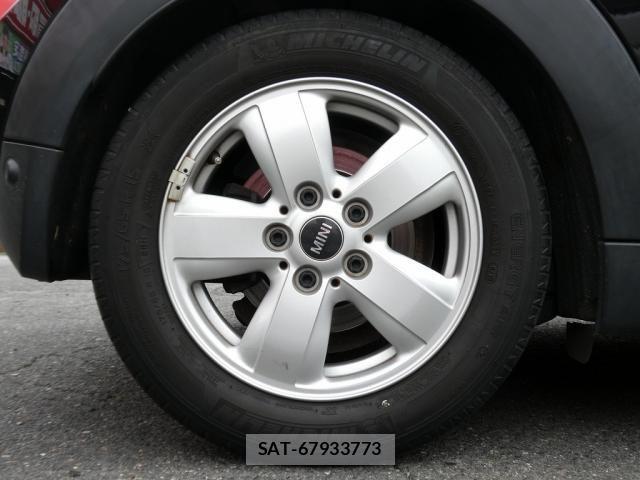 Bmw MINI 2019-07 7877790-18