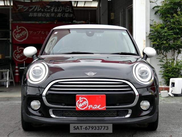 Bmw MINI 2019-07 7877790-1