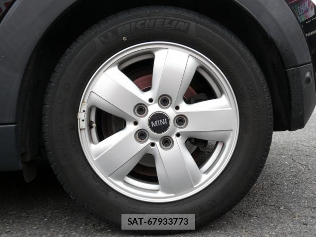 Bmw MINI 2019-07 7877790-19