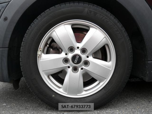 Bmw MINI 2019-07 7877790-20