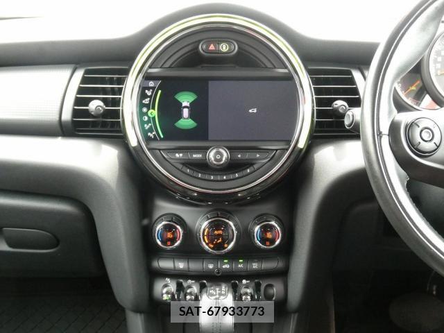 Bmw MINI 2019-07 7877790-22