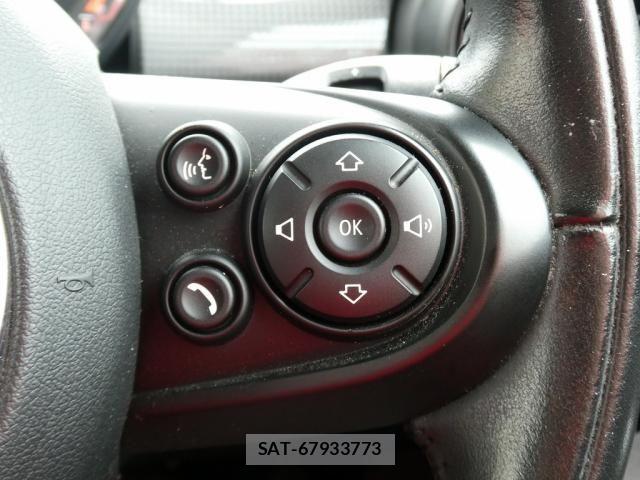 Bmw MINI 2019-07 7877790-23