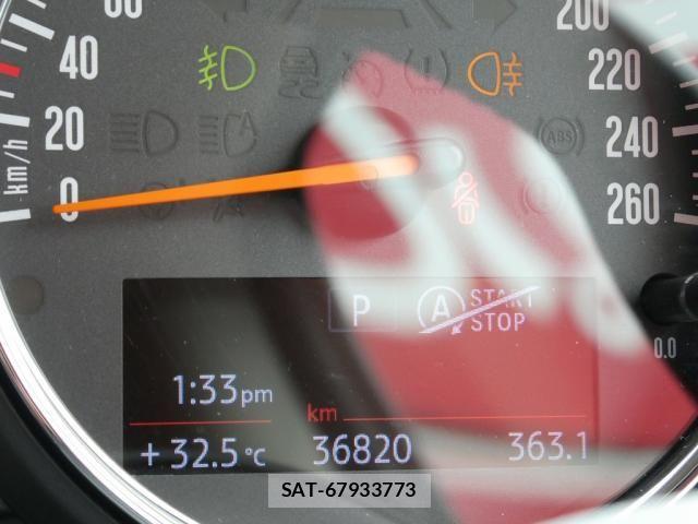 Bmw MINI 2019-07 7877790-24