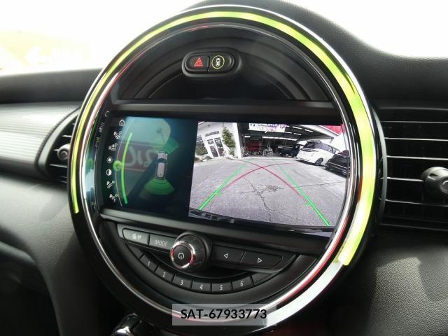 Bmw MINI 2019-07 7877790-25