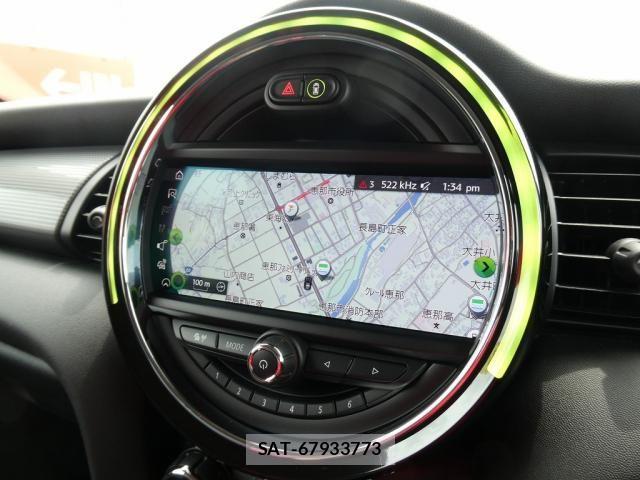 Bmw MINI 2019-07 7877790-26