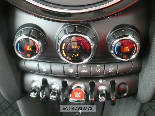 Bmw MINI 2019-07 7877790-27