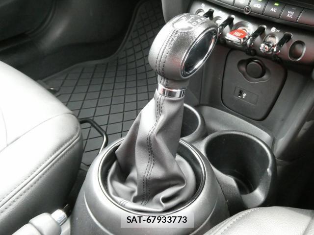 Bmw MINI 2019-07 7877790-28