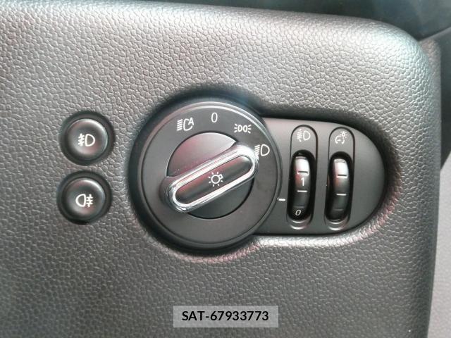 Bmw MINI 2019-07 7877790-29
