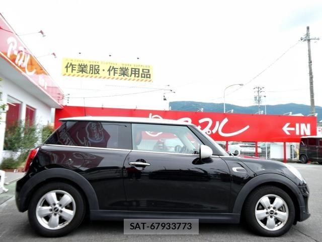 Bmw MINI 2019-07 7877790-5