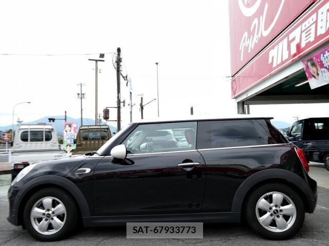 Bmw MINI 2019-07 7877790-6
