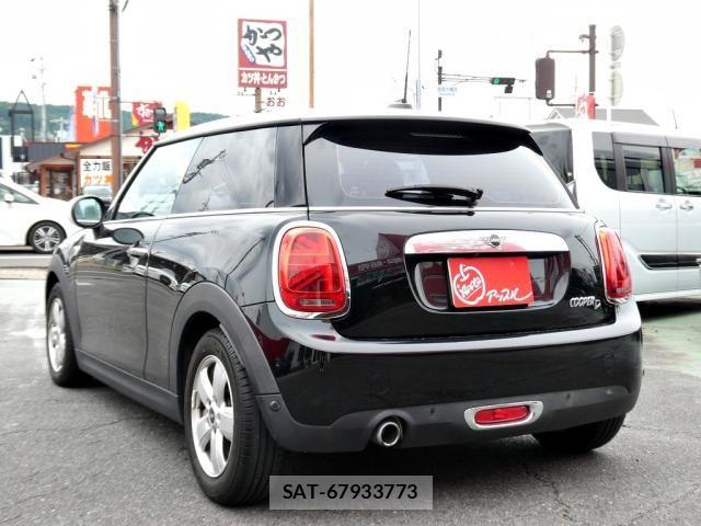 Bmw MINI 2019-07 7877790-7