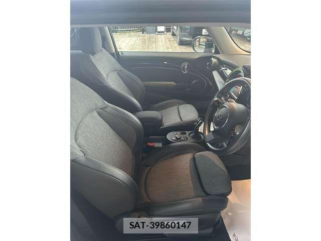 Bmw MINI 2023-11 7902969-10