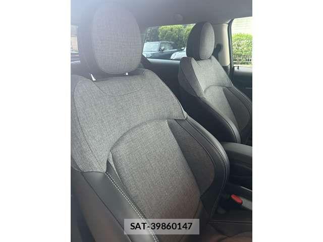 Bmw MINI 2023-11 7902969-11