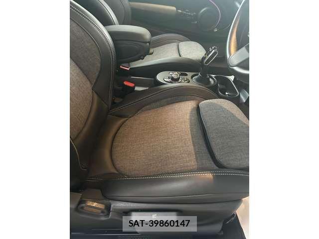 Bmw MINI 2023-11 7902969-12