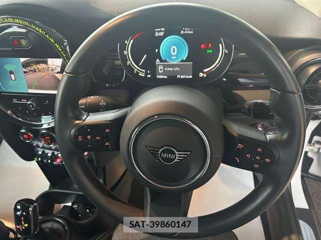 Bmw MINI 2023-11 7902969-16