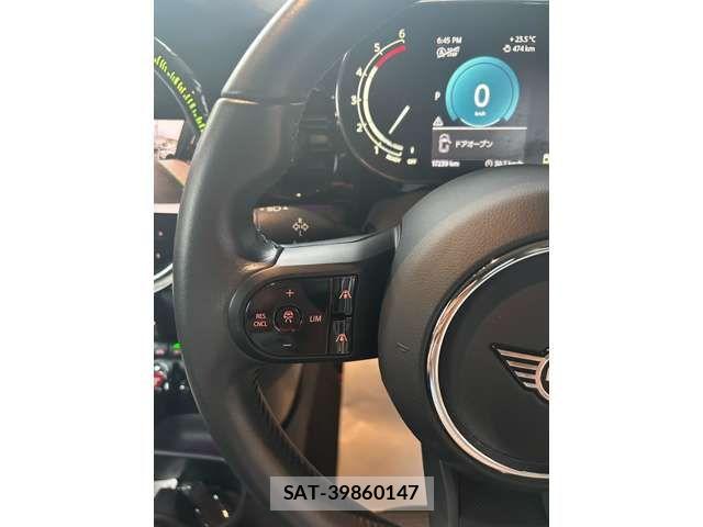 Bmw MINI 2023-11 7902969-17