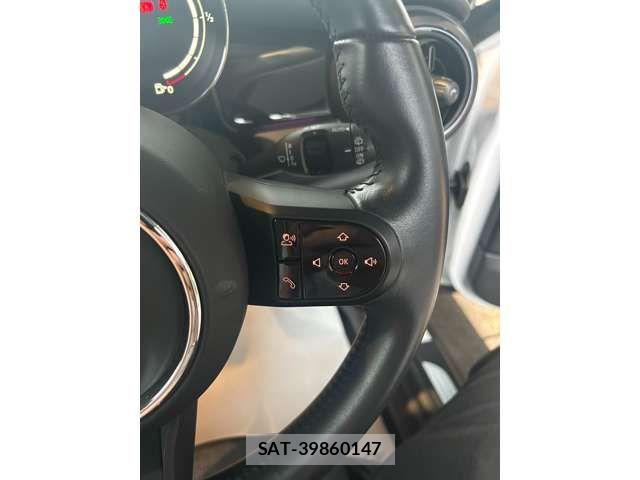 Bmw MINI 2023-11 7902969-18