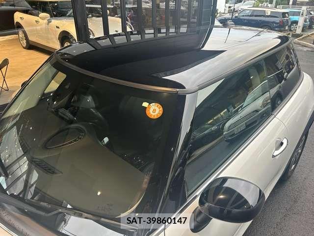 Bmw MINI 2023-11 7902969-3
