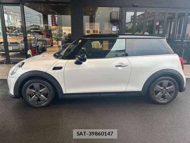 Bmw MINI 2023-11 7902969-5