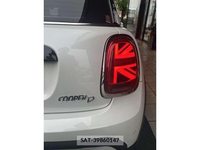 Bmw MINI 2023-11 7902969-8