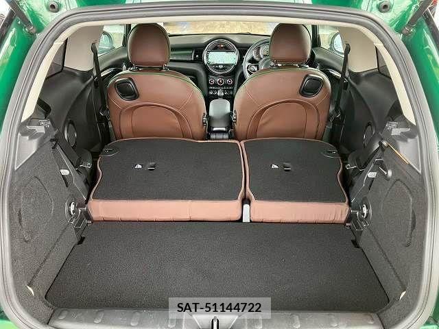 Bmw MINI 2020-10 7962631-18