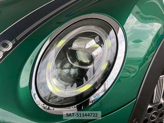 Bmw MINI 2020-10 7962631-19