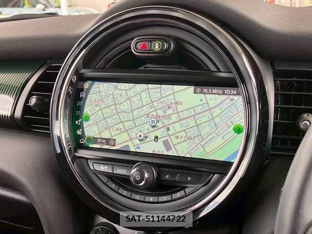 Bmw MINI 2020-10 7962631-3