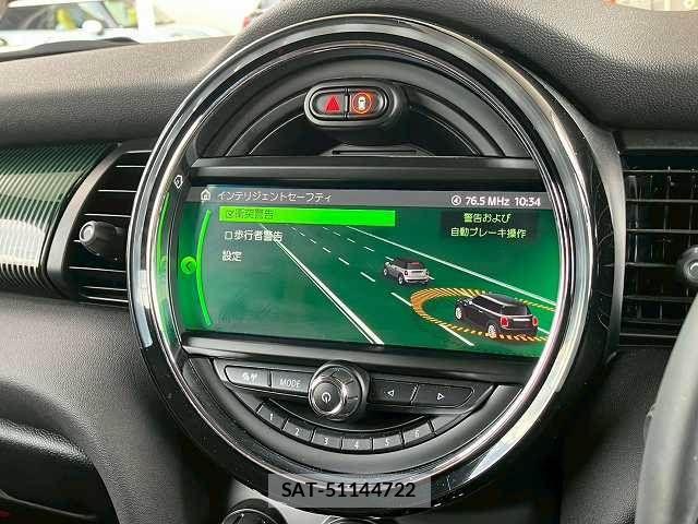 Bmw MINI 2020-10 7962631-5