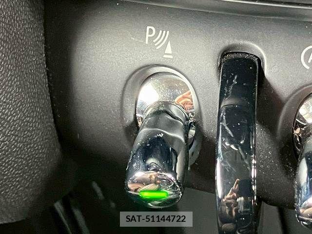 Bmw MINI 2020-10 7962631-7